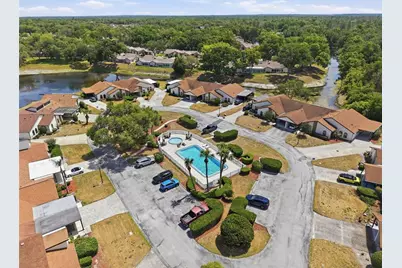 9143 Lingrove Road, Weeki Wachee, FL 34613 - Photo 67