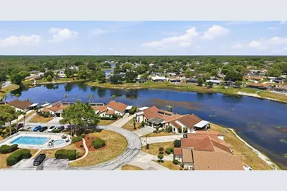 9143 Lingrove Road, Weeki Wachee, FL 34613 - Photo 71