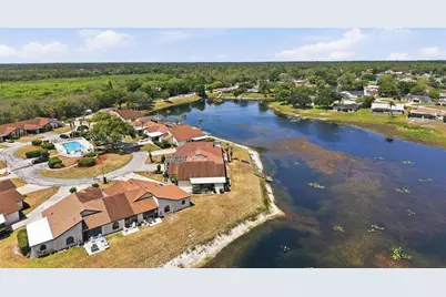 9143 Lingrove Road, Weeki Wachee, FL 34613 - Photo 73