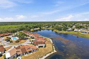 9143 Lingrove Rd, Weeki Wachee, FL 34613 - Photo 73