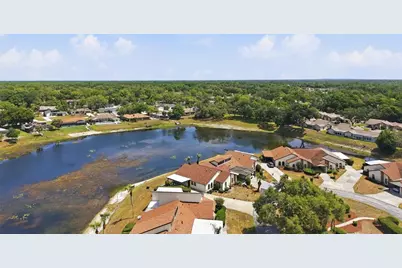9143 Lingrove Road, Weeki Wachee, FL 34613 - Photo 69