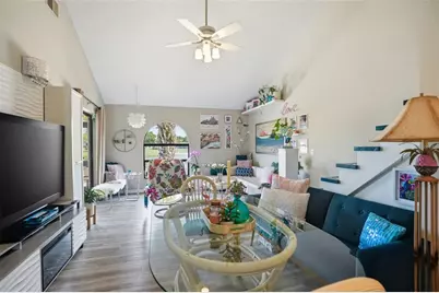 9143 Lingrove Road, Weeki Wachee, FL 34613 - Photo 19