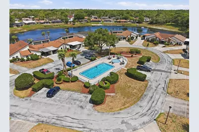 9143 Lingrove Road, Weeki Wachee, FL 34613 - Photo 65