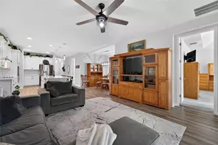13017 Satin Lily Dr, Riverview, FL 33579 - Photo 55