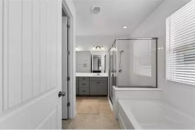 13017 Satin Lily Drive, Riverview, FL 33579 - Photo 27