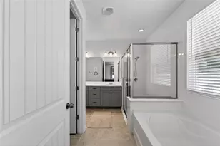 13017 Satin Lily Dr, Riverview, FL 33579 - Photo 27