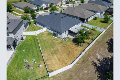 13017 Satin Lily Drive, Riverview, FL 33579 - Photo 77