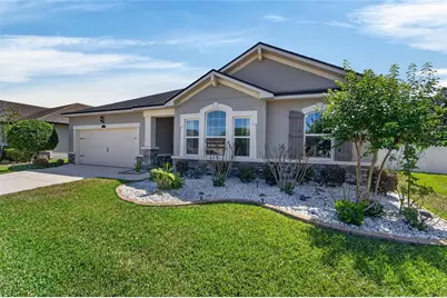 13017 Satin Lily Drive, Riverview, FL 33579 - Photo 3