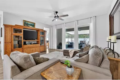 13017 Satin Lily Drive, Riverview, FL 33579 - Photo 53