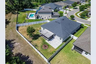 13017 Satin Lily Drive, Riverview, FL 33579 - Photo 79