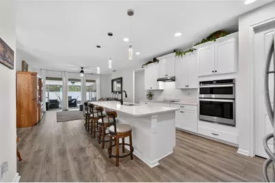 13017 Satin Lily Drive, Riverview, FL 33579 - Photo 5