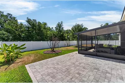 13017 Satin Lily Drive, Riverview, FL 33579 - Photo 63