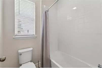 13017 Satin Lily Drive, Riverview, FL 33579 - Photo 43