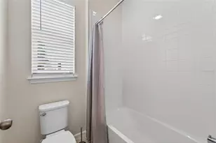 13017 Satin Lily Dr, Riverview, FL 33579 - Photo 43