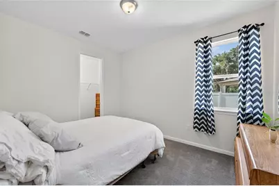 13017 Satin Lily Drive, Riverview, FL 33579 - Photo 37