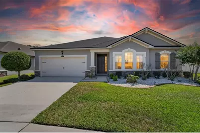 13017 Satin Lily Drive, Riverview, FL 33579 - Photo 1