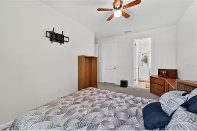 13017 Satin Lily Drive, Riverview, FL 33579 - Photo 19