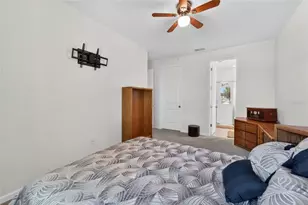13017 Satin Lily Dr, Riverview, FL 33579 - Photo 19