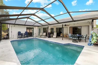 11263 Murraysville Drive, Spring Hill, FL 34609 - Photo 1