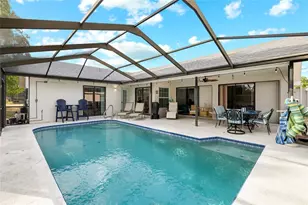 11263 Murraysville Dr, Spring Hill, FL 34609 - Photo 1