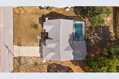 11263 Murraysville Drive, Spring Hill, FL 34609 - Photo 3