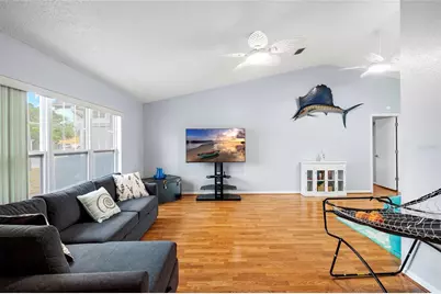 11263 Murraysville Drive, Spring Hill, FL 34609 - Photo 11