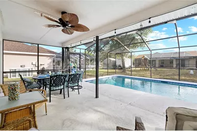 11263 Murraysville Drive, Spring Hill, FL 34609 - Photo 23