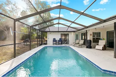11263 Murraysville Drive, Spring Hill, FL 34609 - Photo 29