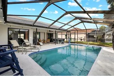 11263 Murraysville Drive, Spring Hill, FL 34609 - Photo 27