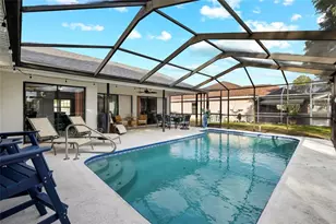 11263 Murraysville Dr, Spring Hill, FL 34609 - Photo 27