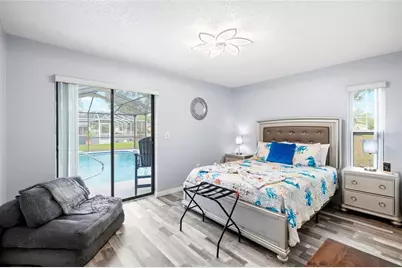 11263 Murraysville Drive, Spring Hill, FL 34609 - Photo 17