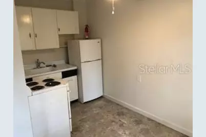6921 Washington Street, New Port Richey, FL 34652 - Photo 7