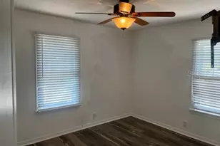 6921 Washington St, New Port Richey, FL 34652 - Photo 21