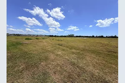 254 Holly Bank Avenue, Nokomis, FL 34275 - Photo 1