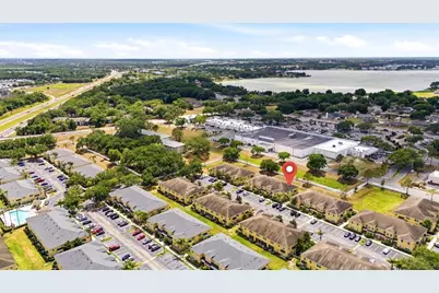 5442 Limestone Lane #3308, Lakeland, FL 33809 - Photo 45