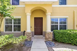 5442 Limestone Ln, Lakeland, FL 33809 - Photo 1