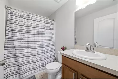 5442 Limestone Lane #3308, Lakeland, FL 33809 - Photo 19