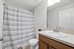 5442 Limestone Ln, Lakeland, FL 33809 - Photo 19