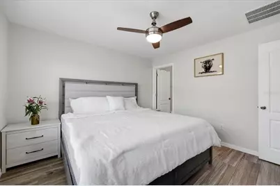 5442 Limestone Lane #3308, Lakeland, FL 33809 - Photo 21