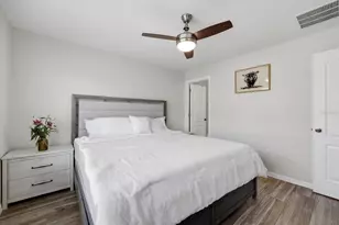 5442 Limestone Ln, Lakeland, FL 33809 - Photo 21