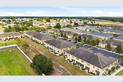 5442 Limestone Lane #3308, Lakeland, FL 33809 - Photo 41