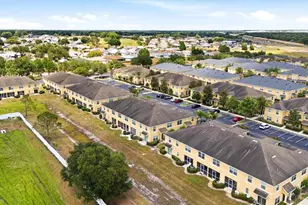 5442 Limestone Ln, Lakeland, FL 33809 - Photo 41