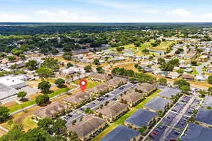 5442 Limestone Ln, Lakeland, FL 33809 - Photo 43