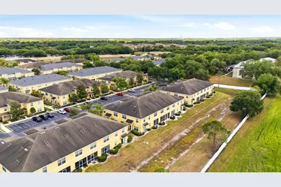 5442 Limestone Lane #3308, Lakeland, FL 33809 - Photo 39
