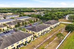 5442 Limestone Ln, Lakeland, FL 33809 - Photo 39