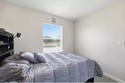 5442 Limestone Lane #3308, Lakeland, FL 33809 - Photo 31