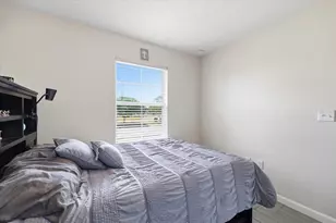 5442 Limestone Ln, Lakeland, FL 33809 - Photo 31