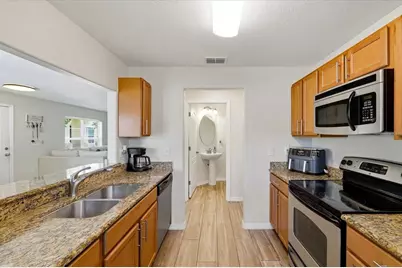 5442 Limestone Lane #3308, Lakeland, FL 33809 - Photo 15