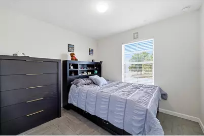 5442 Limestone Lane #3308, Lakeland, FL 33809 - Photo 29