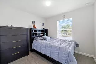 5442 Limestone Ln, Lakeland, FL 33809 - Photo 29